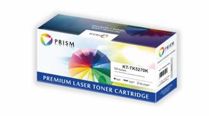 PRISM Kyocera Toner TK-5270K Black 8K 100% new 1T02TV0NL0 - 2866640801