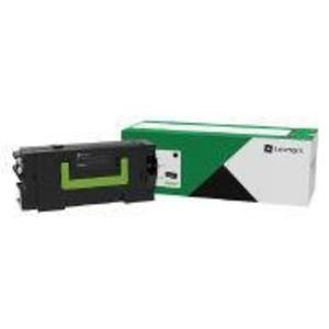 Lexmark Toner B282X00 Black 30K MB2770adhwe - 2877890068