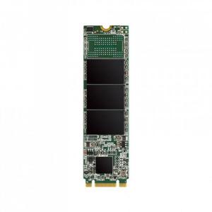 Dysk SSD Silicon Power Ace A55 128 GB M.2 SATA III 550/420 MB/s (SP128GBSS3A55M28) - 2878347923