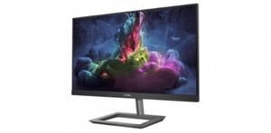 MONITOR PHILIPS LED 27" 272E1GAJ/00 - 2877223934