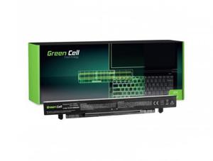 Green Cell Bateria do Asus A450 14,4V 4400mAh - 2875954485