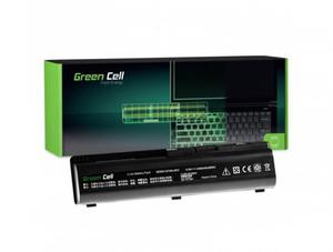 Green Cell Bateria do HP DV4 11,1V 4400mAh - 2875084259