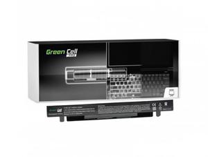 Green Cell Bateria PRO Asus A550 A41-X550 14,4V 2,6Ah - 2875954499