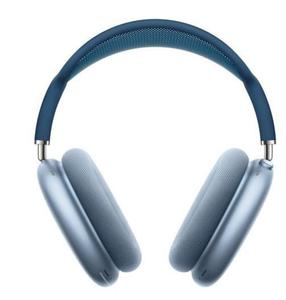 Apple Słuchawki AirPods Max - Sky Blue - 2869637917