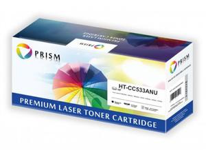 PRISM HP Toner nr 304A CC533A Mag 2,8k CE413A/CF383A/CRG 718 100% new - 2874503769