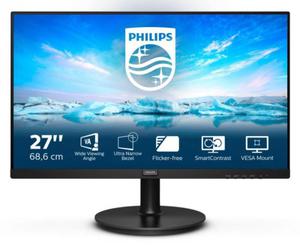 MONITOR PHILIPS LED 27" 271V8LA/00 - 2878803637