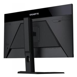 MONITOR GIGABYTE LED 27" M27Q rev 2.0 170Hz - 2876275097