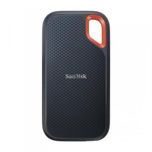 SANDISK SSD EXTREME PORTABLE 2TB (1050 MB/s) - 2877323307