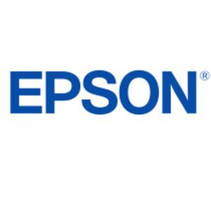 Epson Tusz T04C3 WF-C8190 Magenta 14ml - 2878348292