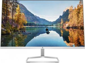 MONITOR HP LED, IPS 23,8" M24fw (2D9K1E9) - 2877540224