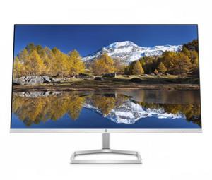 MONITOR HP LED, IPS 27" M27fq (2H4B5E9) - 2877323447