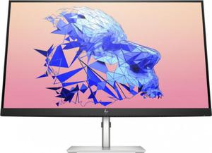 MONITOR HP LED IPS 31,5" U32 (368Y5E9) - 2873567288