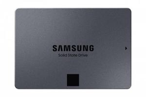 Dysk SSD Samsung 870 QVO 8TB (MZ-77Q8T0BW) - 2878460780