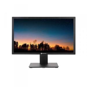 Monitor AG Neovo LW 2402 LED 23,8" FHD VA VGA HDMI SPK 2x1W VESA 18/7 - 2876977100