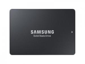 Dysk SSD Samsung PM893 1.92TB SATA 2.5" MZ7L31T9HBLT-00A07 (DWPD 1) - 2877540597