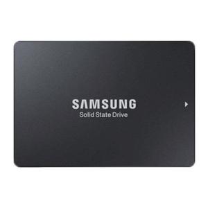 Dysk SSD Samsung PM897 1.92TB SATA 2.5" MZ7L31T9HBNA-00A07 (DWPD 3) - 2877998005