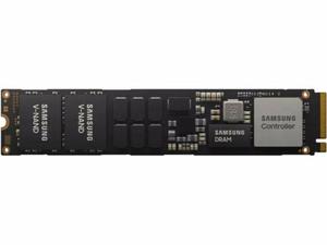 Dysk SSD Samsung PM9A3 960GB M.2 (22x110) NVMe Gen4 MZ1L2960HCJR-00A07 (DWPD 1) - 2876673499