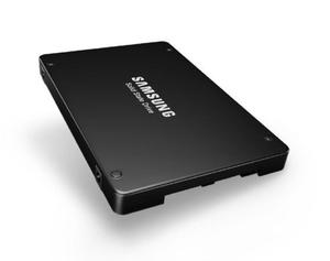 Dysk SSD Samsung PM1643a 1.92TB 2.5" SAS 12Gb/s MZILT1T9HBJR-00007 (DWPD 1) - 2877429062