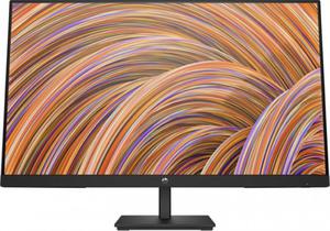 MONITOR HP LED, IPS 27" V27i (65P64E9) - 2878461024