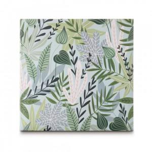 Hama Album Hama Leafy 10*15/200 - 2877998137