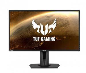 MONITOR ASUS 27" VG27AQ TUF Gaming - 2878461032