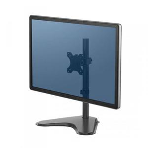 Fellowes Ergonomia wolnostojce rami na 1 monitor Seasa - dawne Professional Series - 2877998291