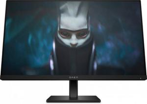 MONITOR HP LED, FHD 24" OMEN (780D9E9) 165Hz - 2878461194