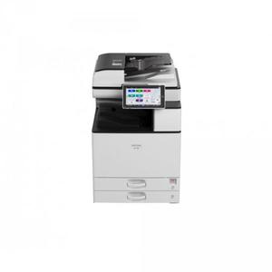 Urzdzenie wielofunkcyjne Ricoh IM 2500A - 2876978153