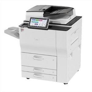 Urzdzenie wielofunkcyjne Ricoh IM 9000 - 2876978164