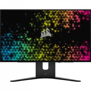 Monitor Corsair XENEON 27QHD240 OLED - 2877225495