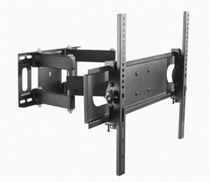 GEMBIRD UCHWYT CIENNY LCD 37"-70" VESA MAX 600 X 400MM, DO 35KG - 2878349000