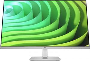 MONITOR HP LED, IPS 24" M24h (76D15E9) - 2878099622