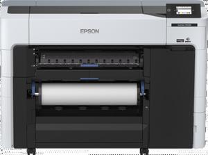 Ploter Epson SureColor SC-P6500E 24" - 2877324342