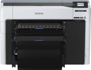 Ploter Epson SureColor SC-P6500DE 24" - 2877324343