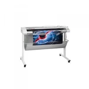 Skaner Wielkoformatowy ROWE Scan 850i 44'' 40 LT - 2877541414