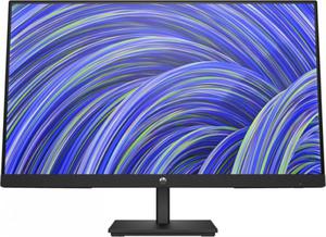 MONITOR HP LED IPS 23,8" V24i (65P58E9) - 2877891622