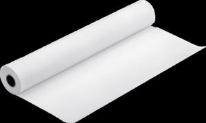 Papier Epson Singleweight Matte Paper Roll, 24" x 40 m, 120g/m2 C13S041853 - 2878100030