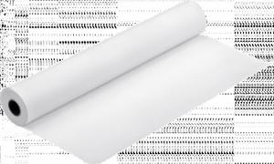 Epson Papier Bond Paper Bright 90, 610mm x 50m 90g/m2 C13S045278 - 2878100042