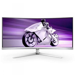 Philips | 34M2C8600/00 | 34 " | DOPROWADZIO | WQHD | 21:9 | 0,03 ms | 450 cd/m2 | Ilo portw HDMI 2 | 100 Hz - 2878461932