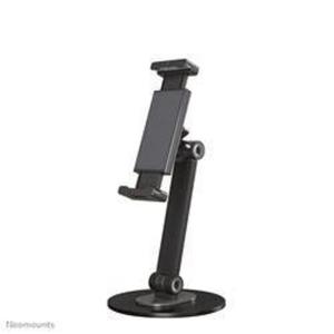 TABLET ACC STAND BLACK/DS15-540BL1 NEOMOUNTS - 2878804636