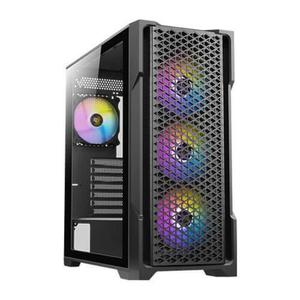 CASE MIDITOWER ATX W/O PSU/AX90 ANTEC - 2878462188