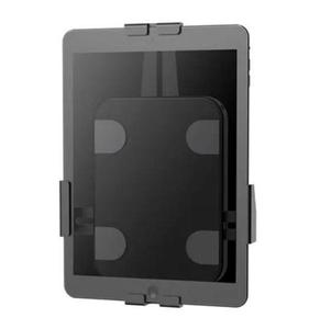 TABLET ACC WALL MOUNT HOLDER/WL15-625BL1 NEOMOUNTS - 2878804651