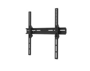 TV SET ACC WALL MOUNT/WL30-350BL14 NEOMOUNTS - 2878658659