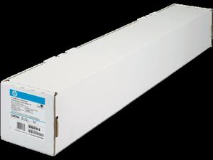 Papier HP Bright White Inkjet Paper, 420 mm x 45,7 m 90 g/m - 2824559105