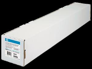 HP Everyday Adhesive Matte Polypropylene - 610 mm x 22,9 m 120 g/m 24" 2 w zestawie C0F18A