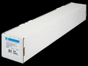 Ptno HP Collector Satin Canvas 610 mm x 15,2 m Q8708B - 2824559154