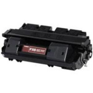 Toner Canon FX-6 [ fax L1000 ] - 2824565183