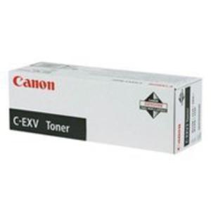 Toner Canon IR 4025i,4035i C-EXV39/CEXV39