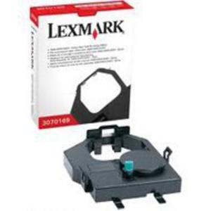 Tama do drukarki Lexmark [ 8 mln znakw, 24XX;25XX] zastapi 11a3550 - 2824565215