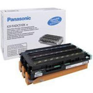 Bben Panasonic do KX-MC6020PD (kolor, do 10 000 kopii) - 2824565231